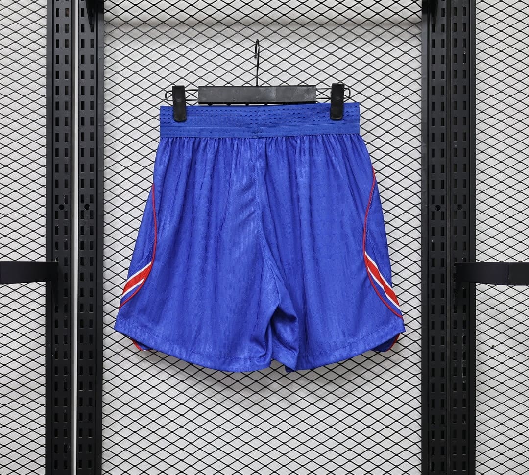 Short Paris Saint-Germain 26/27 Domicile - Player Version