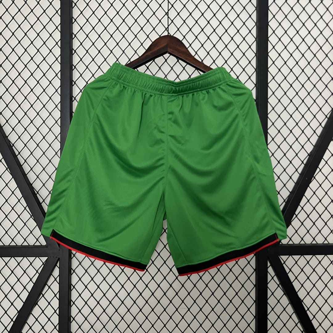 Portugal 2024 Short Vert