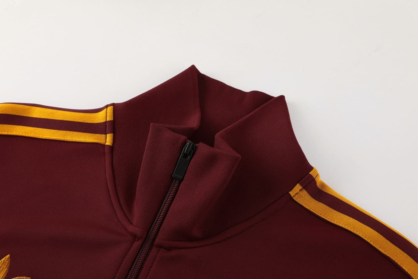 As Roma 2023/24 - Veste/Survêtement