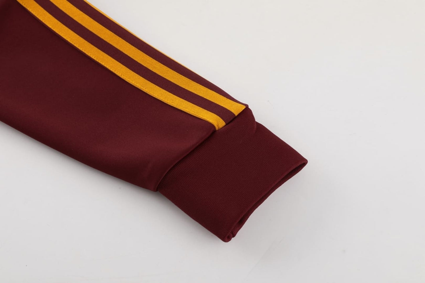 As Roma 2023/24 - Veste/Survêtement