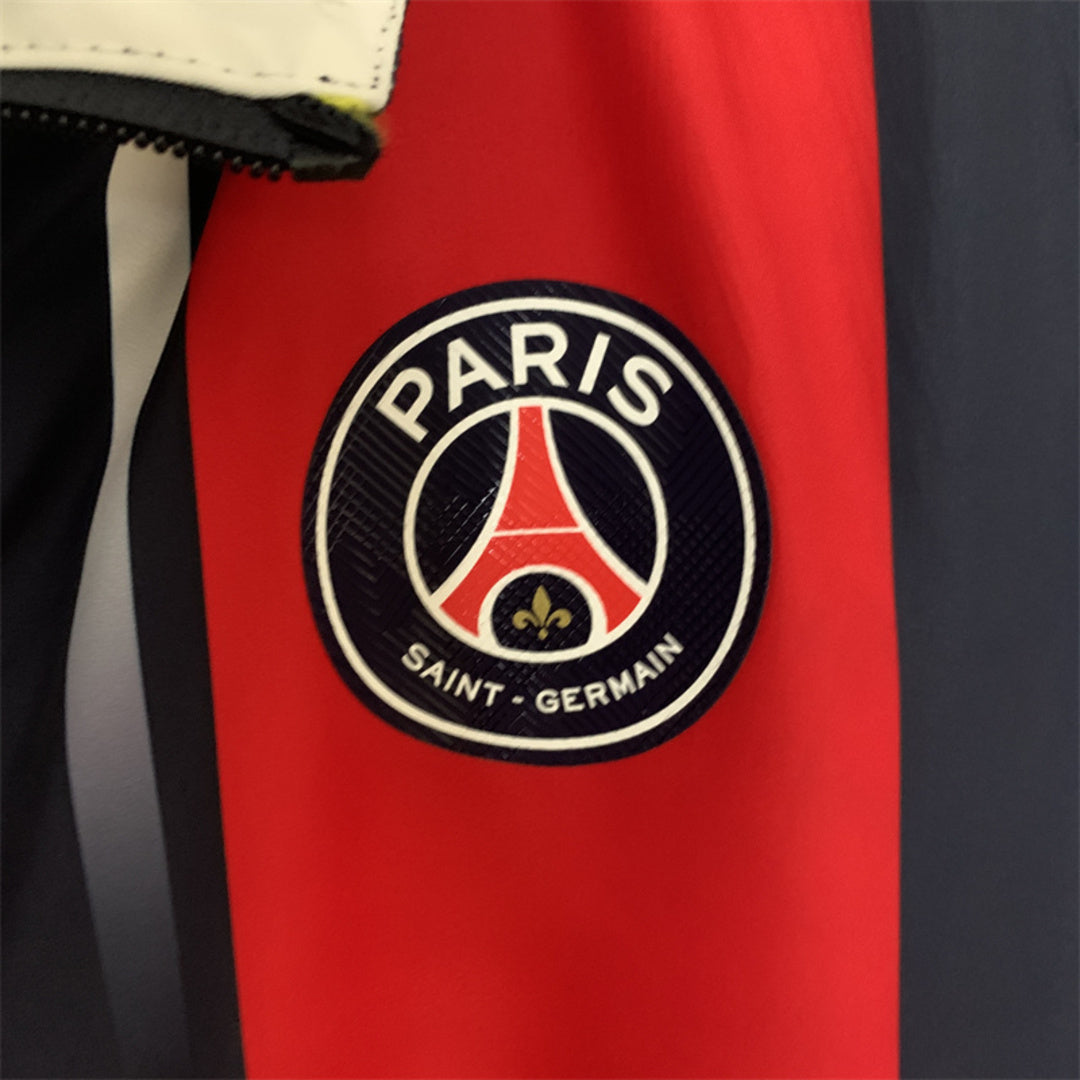 Paris Saint-Germain 23/24 - Veste Réversible